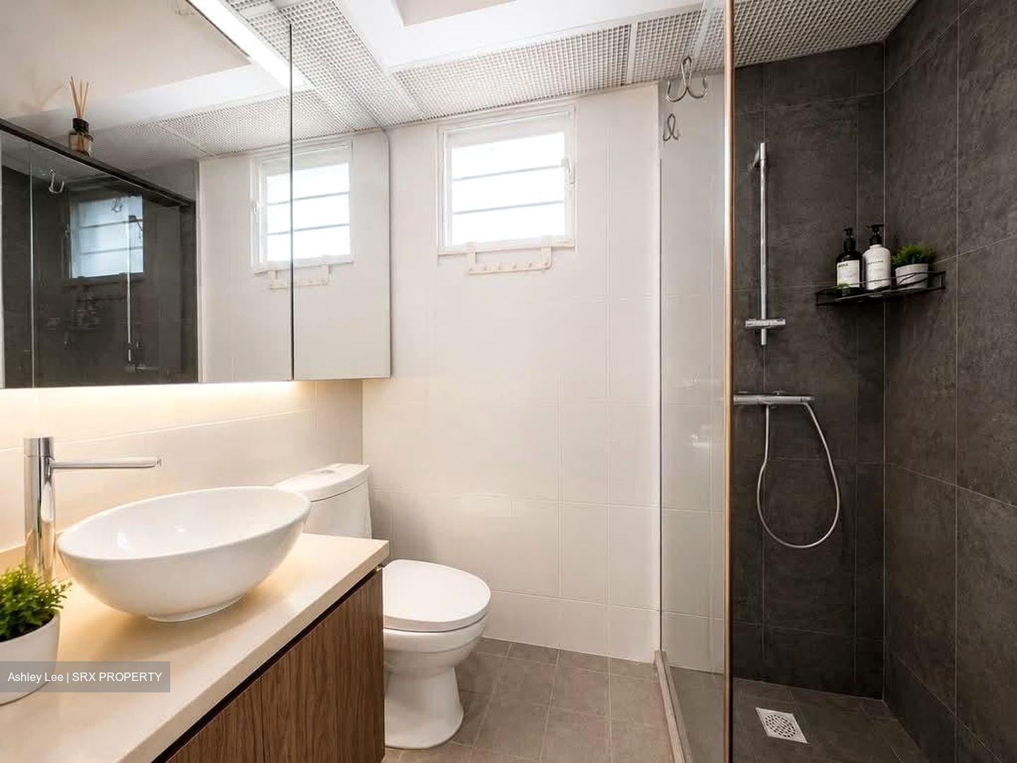 Blk 452B Fernvale Foliage (Sengkang), HDB 5 Rooms #574507091